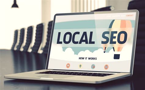 local seo company philipines|Local Search Engine Optimization (SEO) Services .